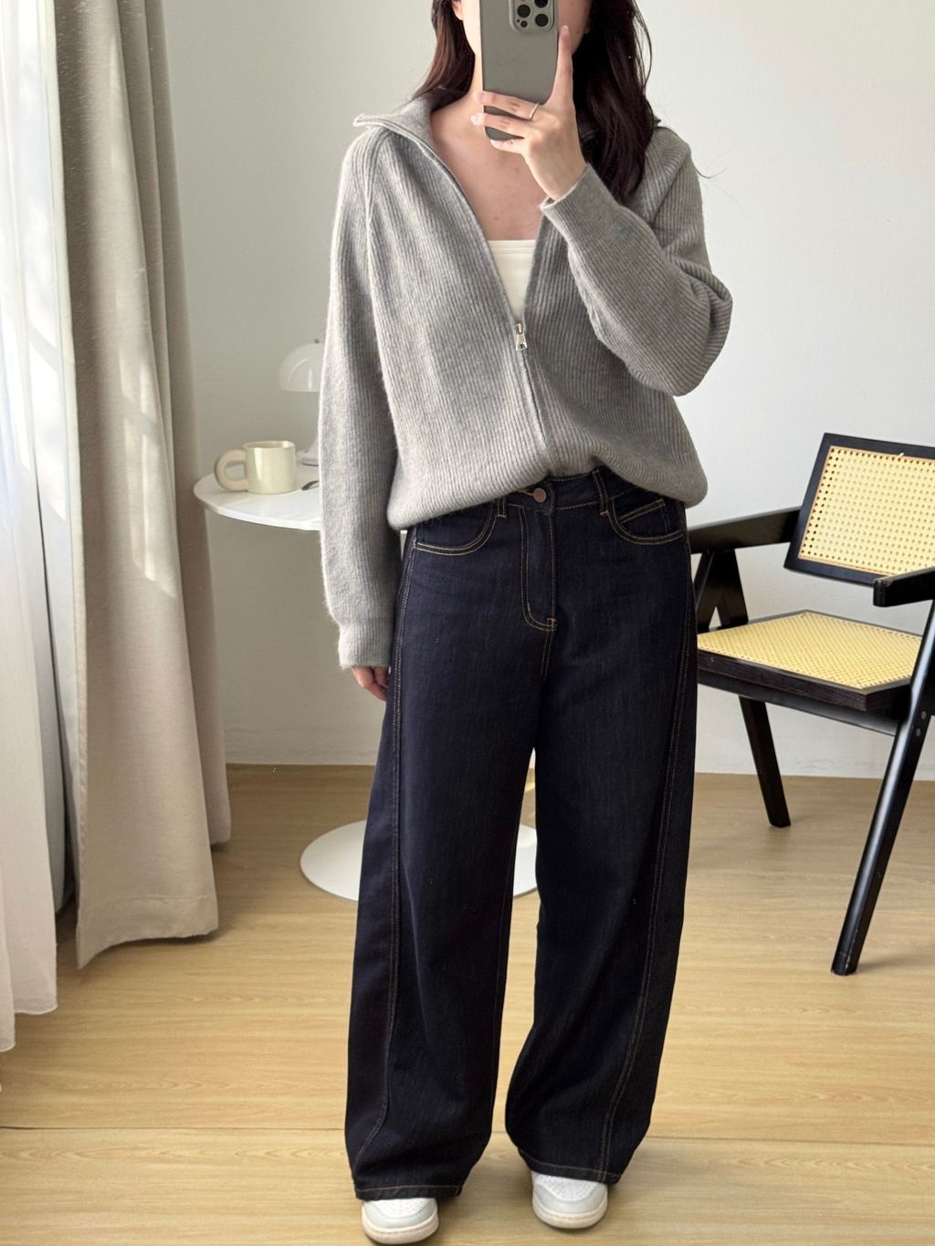 image_9D890AD8-5DC3-42F9-A2F5-A04119CB08DC_1777012063