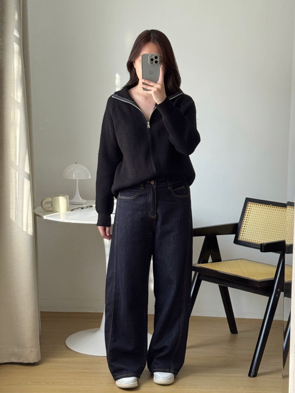 image_0017E248-D264-46F2-9310-7D4F58500428_1777012063