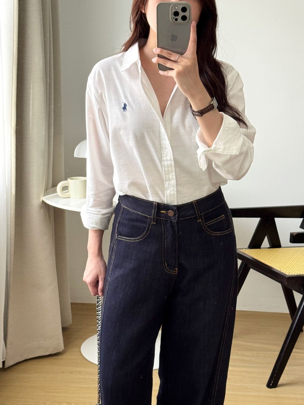 image_309D85A8-A821-4025-9C56-12B7350618B1_1777012063