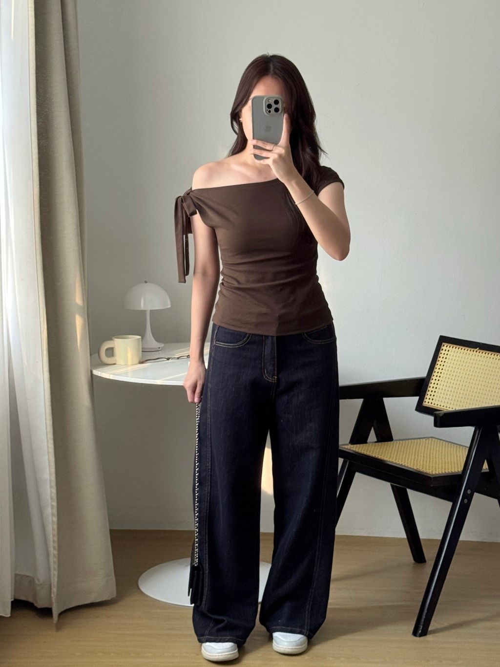 image_FB9BBD4D-7461-4848-A71B-5AD191479A21_1777012063