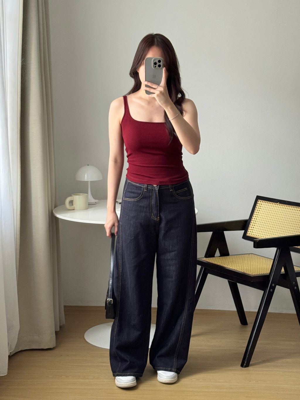 image_060551F6-4EB5-45DD-B84E-A0BDC3182C40_1777012063