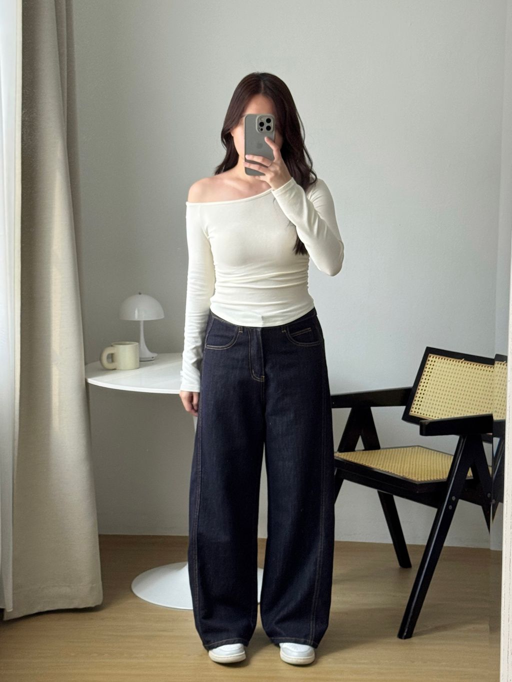 image_DB84F363-F02E-4F94-B698-FDB8A888ABE5_1777012063