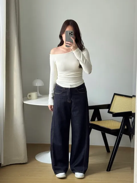 image_DB84F363-F02E-4F94-B698-FDB8A888ABE5_1777012063