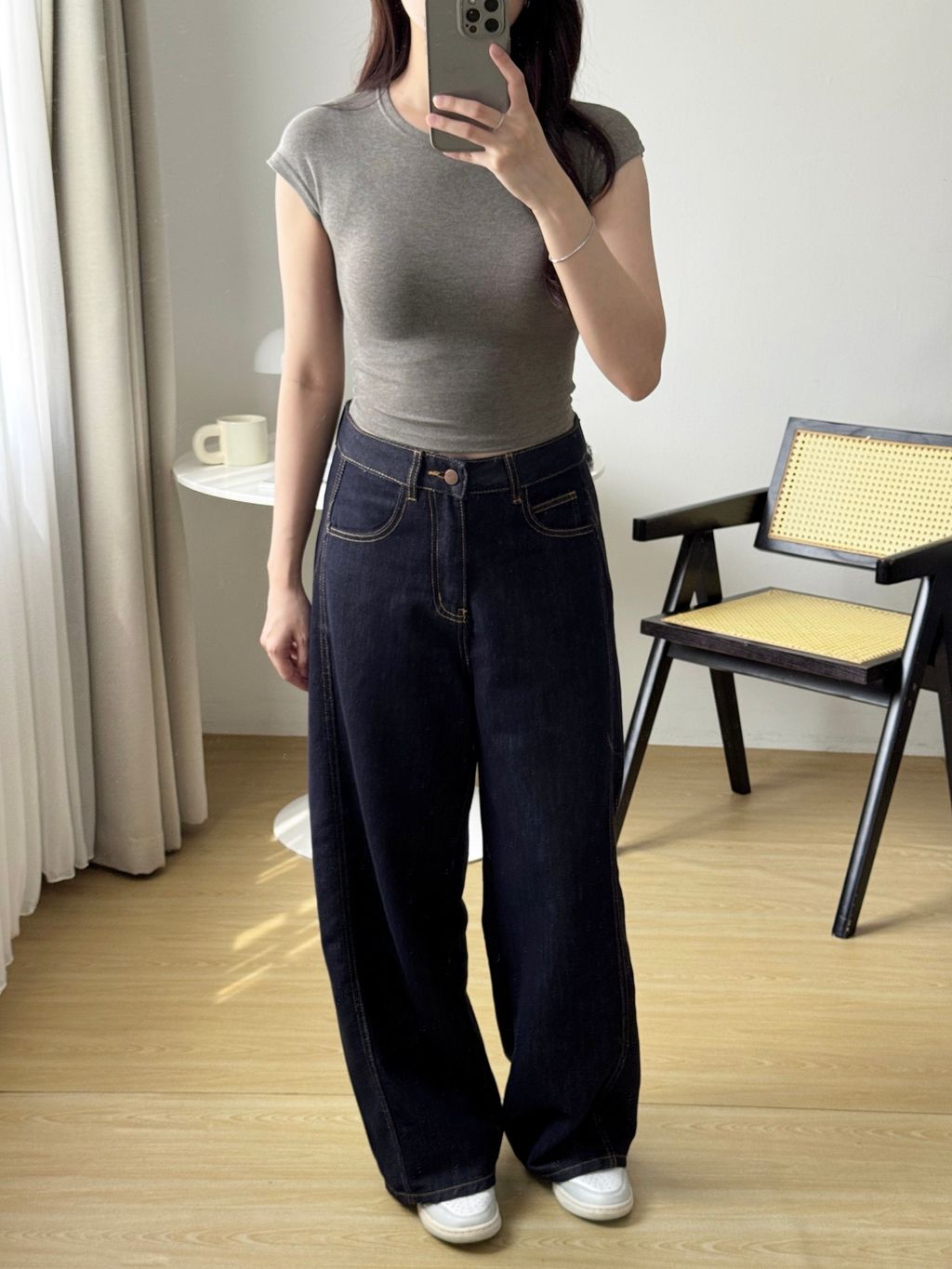 image_36FB617B-3548-41BD-BF77-BED2F59ACD98_1777012063