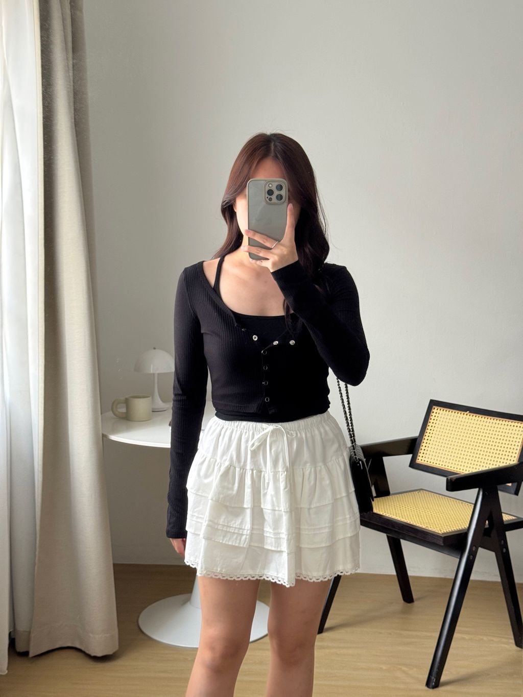 image_4708E378-6A17-4FA4-B090-74744FE02D8B_1777012263