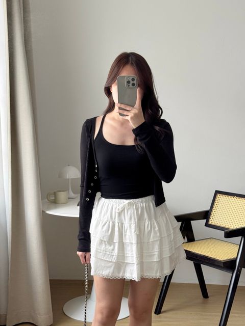 image_11FD7D0E-888D-4663-9F3E-3E3F4375BB7B_1777012263