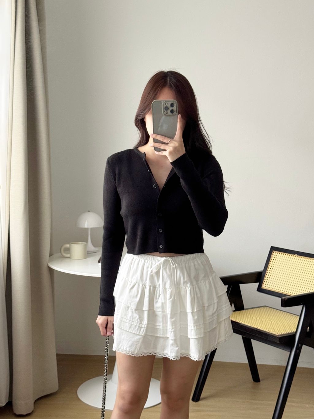 image_E234E5C3-7479-450B-B950-AA5C2C42CCA7_1777012263