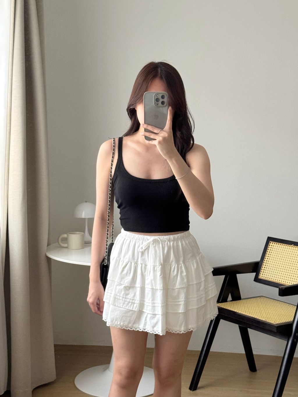 image_6D35D7A5-3A99-4495-8719-DAD557FD2AD7_1777012263