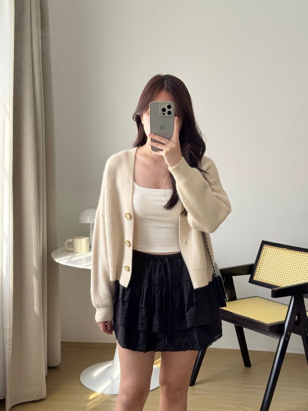 image_8EC82AB6-CBCD-4C11-A0AE-27DB99D3AA5D_1777012263