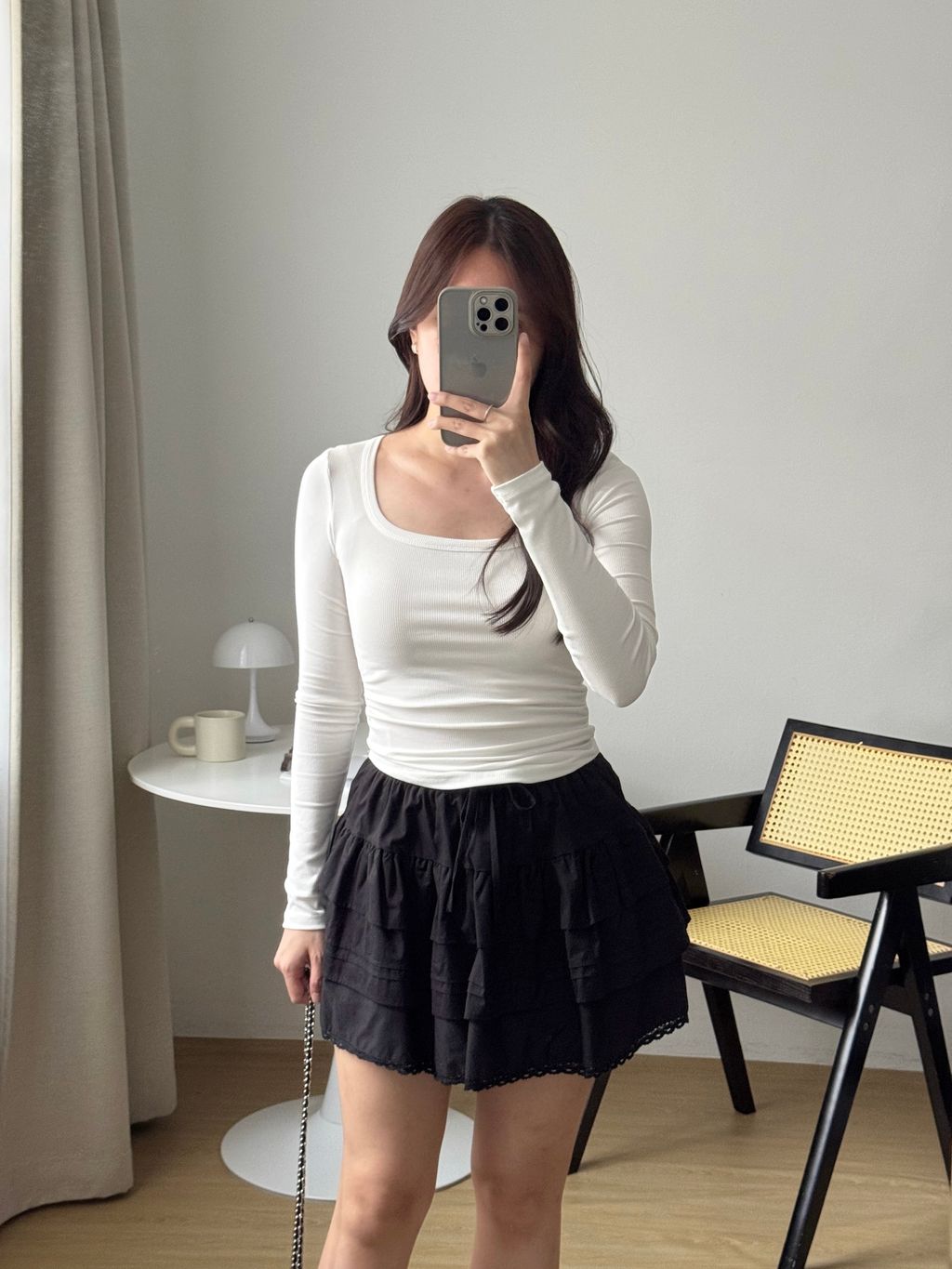 image_30901B4E-00CD-493C-95B9-25F4CE29AEF7_1777012263