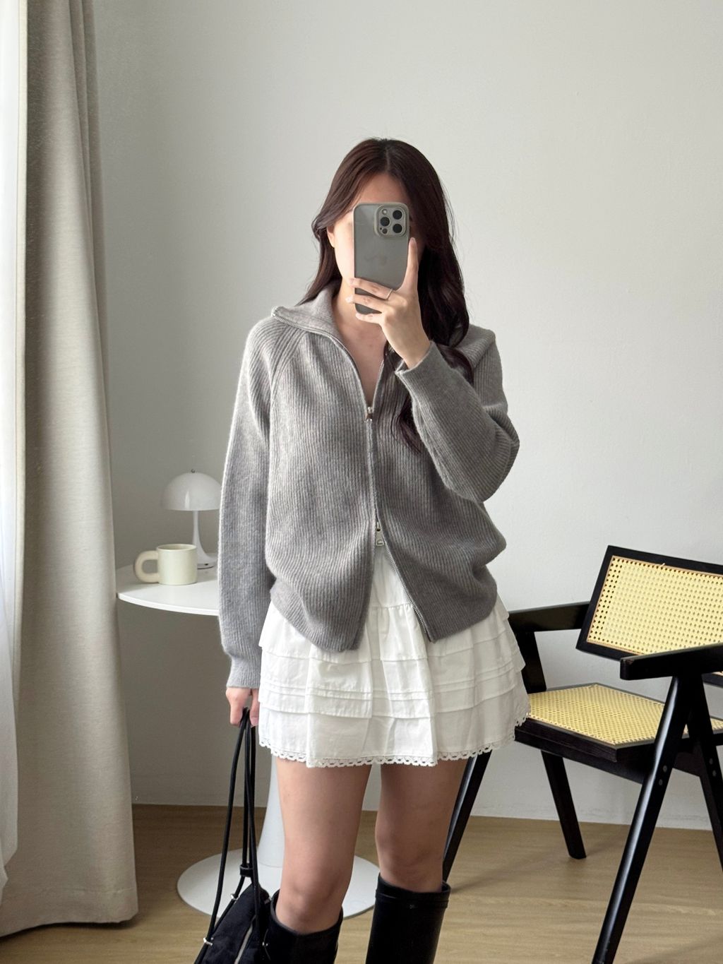 image_8BF47274-32B5-431D-8E82-7B82175D1C33_1777012263