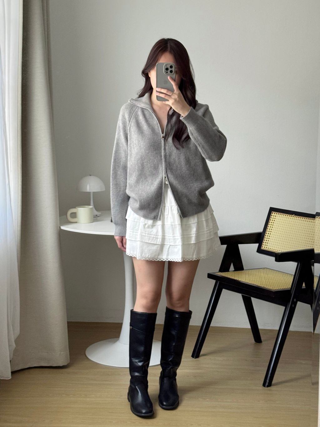 image_58DAE886-9E83-44BD-927D-0C752CF92F1D_1777012263