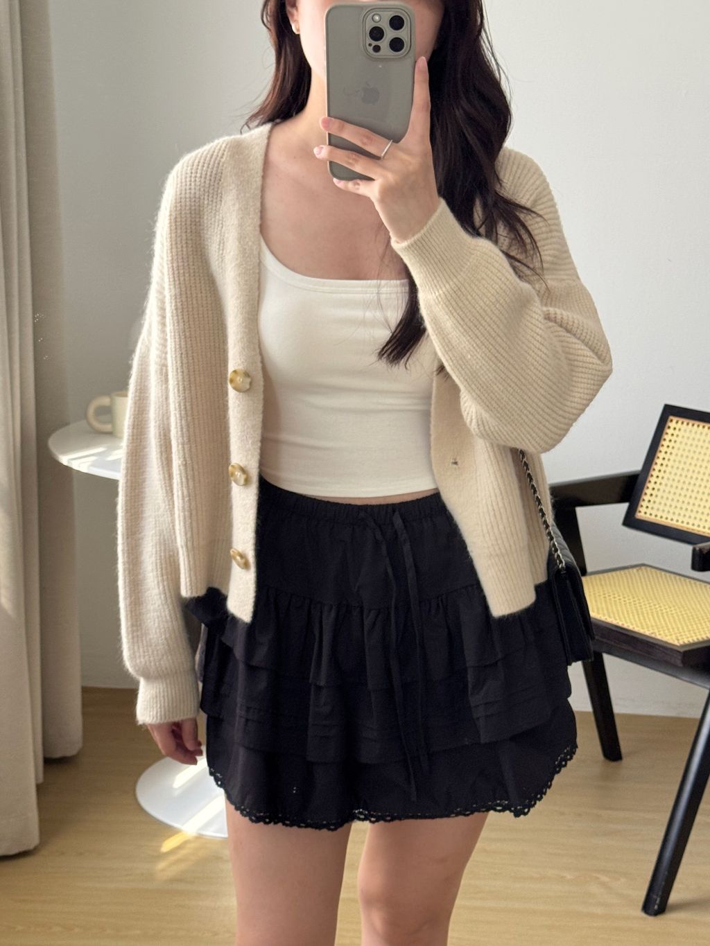 image_C3F01054-1A14-43F3-803D-13B802525CB8_1777012263