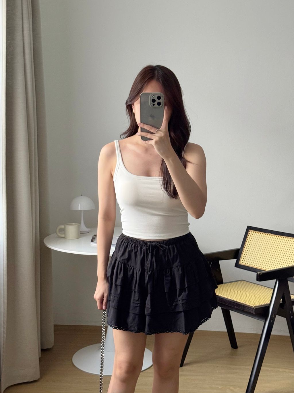 image_DE4D0D8D-5296-47CA-BDEB-470C53FEBF5F_1777012263