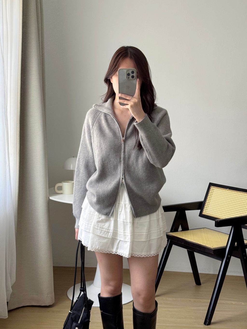 image_5D8C3FDC-8D6A-40B5-BA69-B1B865F7B954_1777012263