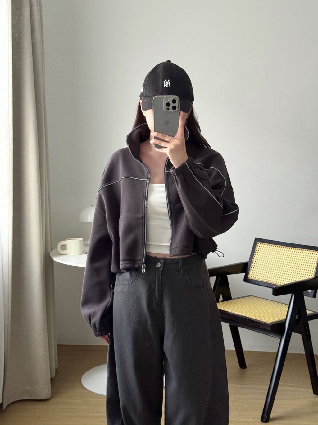 image_FD346E3A-DC1F-4F0C-A89B-F3F2FF2AC6EC_1777012384