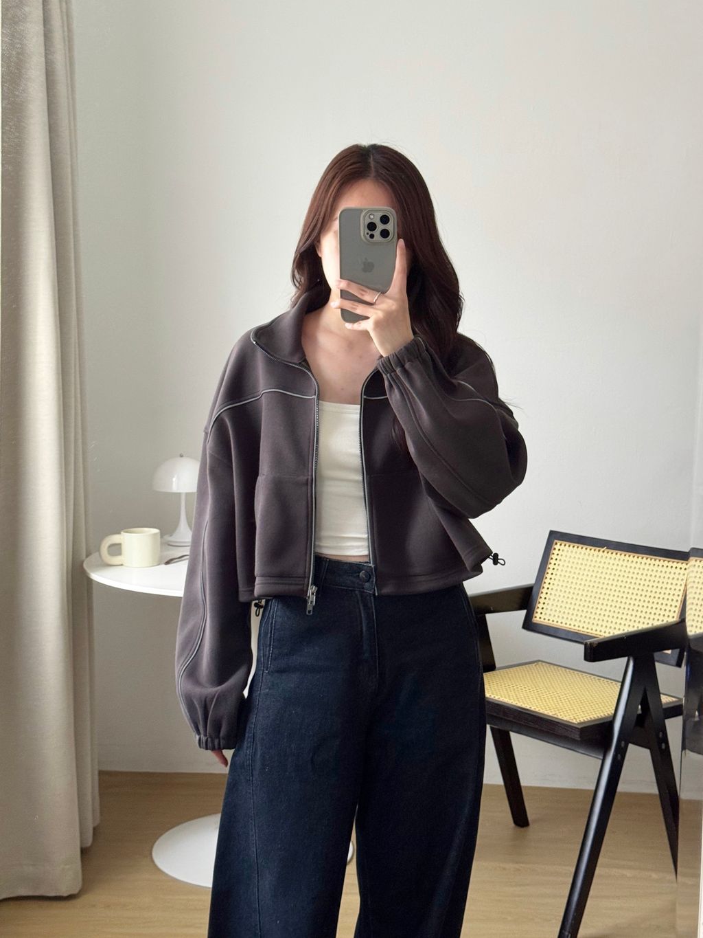 image_95A01A68-9CC4-4C91-9BAE-08B4804D63B0_1777012384