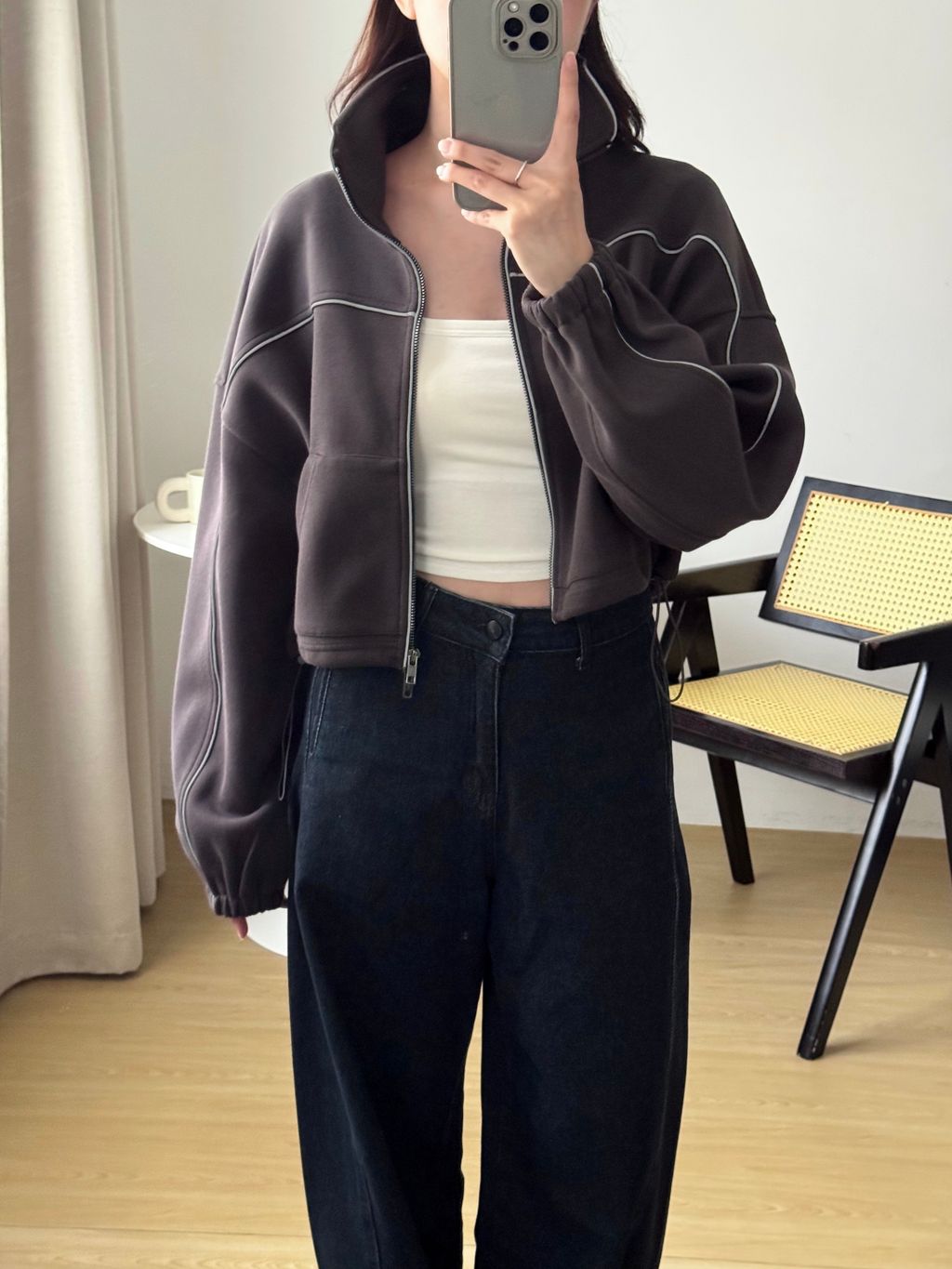 image_ECCC7717-6629-42F6-9E91-59EEE81E1E76_1777012384