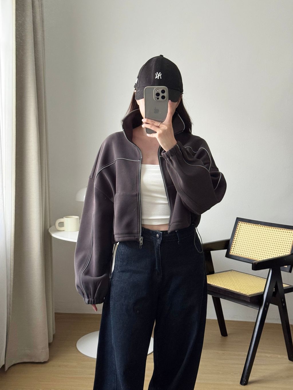 image_75A95337-EDFB-4BE6-96CC-EE779C1E0167_1777012384