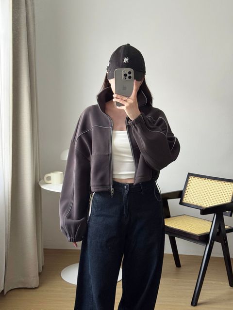 image_75A95337-EDFB-4BE6-96CC-EE779C1E0167_1777012384