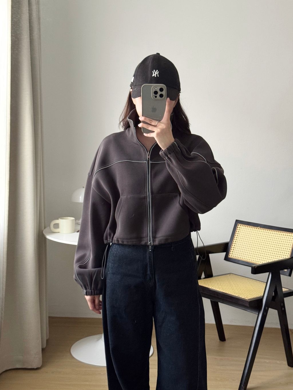 image_C959FBE1-7B30-4091-B367-47DE0C4A8FB1_1777012384