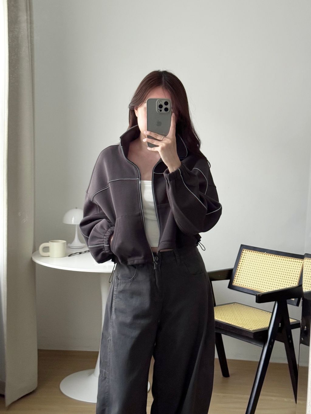 image_B8E95B2C-6C5F-42D9-9C70-3EC4A6C23F0C_1777012384