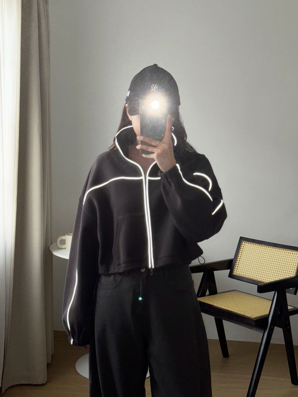 image_A636A0BE-4A7C-4A85-B385-C474F0BD96FD_1777012384