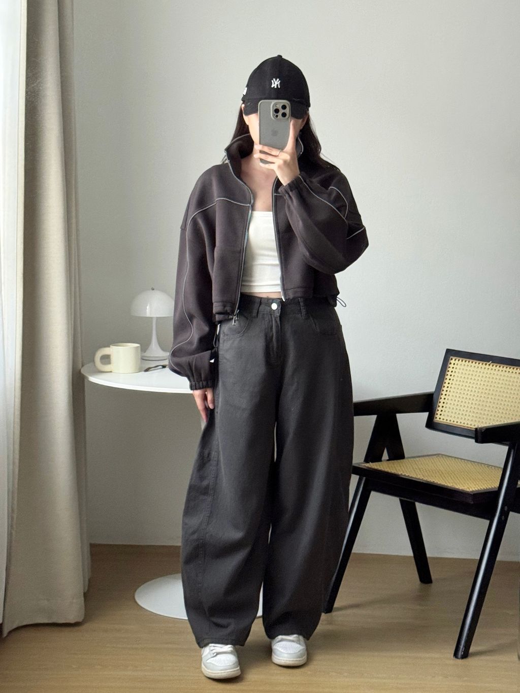 image_5855CD7F-3737-4CA5-85BF-E84743A2DD24_1777012384