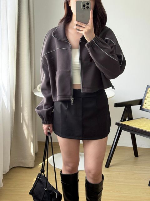 image_17463D3E-FEC9-499A-BA6F-01D70DD5CBCB_1777012384