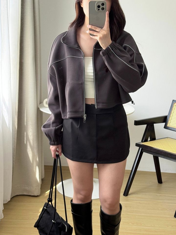 image_17463D3E-FEC9-499A-BA6F-01D70DD5CBCB_1777012384