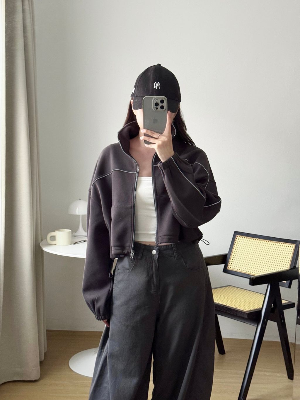 image_97A08D14-2399-4E03-8C2B-28B8FCE014F7_1777012384