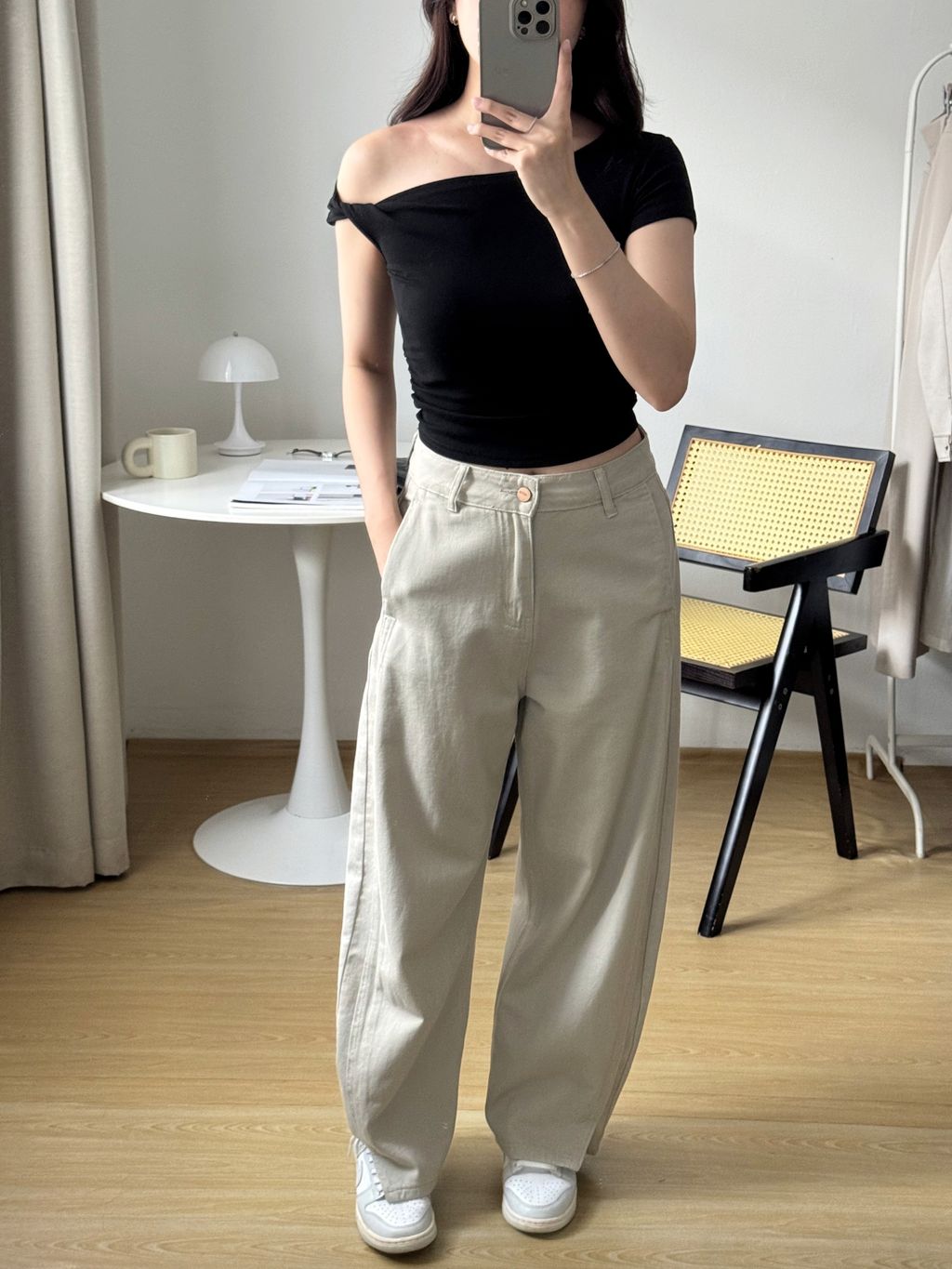 image_0415B9AF-A576-4A11-ACC9-AFBEA0386C72_1777013835