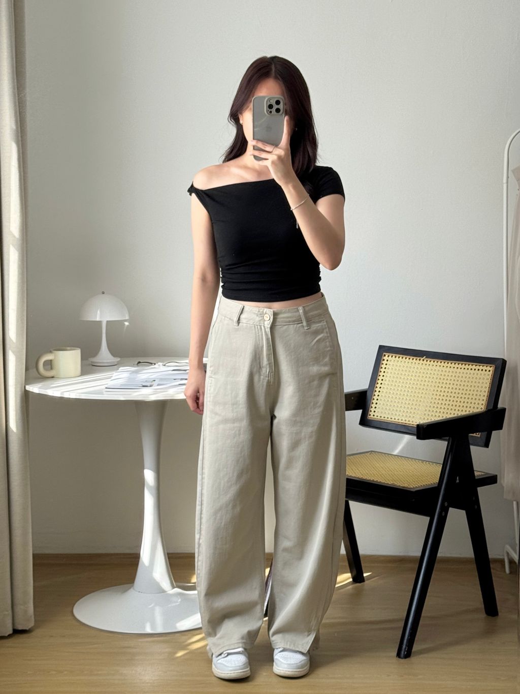 image_992D1BBE-200D-495B-BE12-E84761EDB761_1777013835