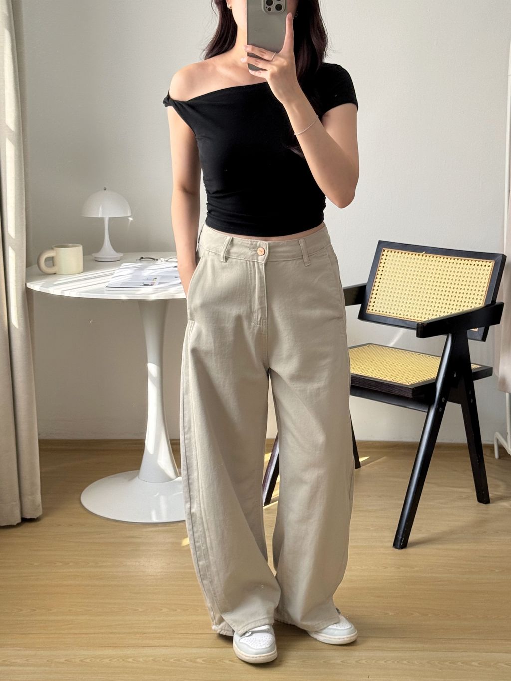 image_9BE6BC30-2B29-42EC-BDE8-26E8217A8151_1777013835