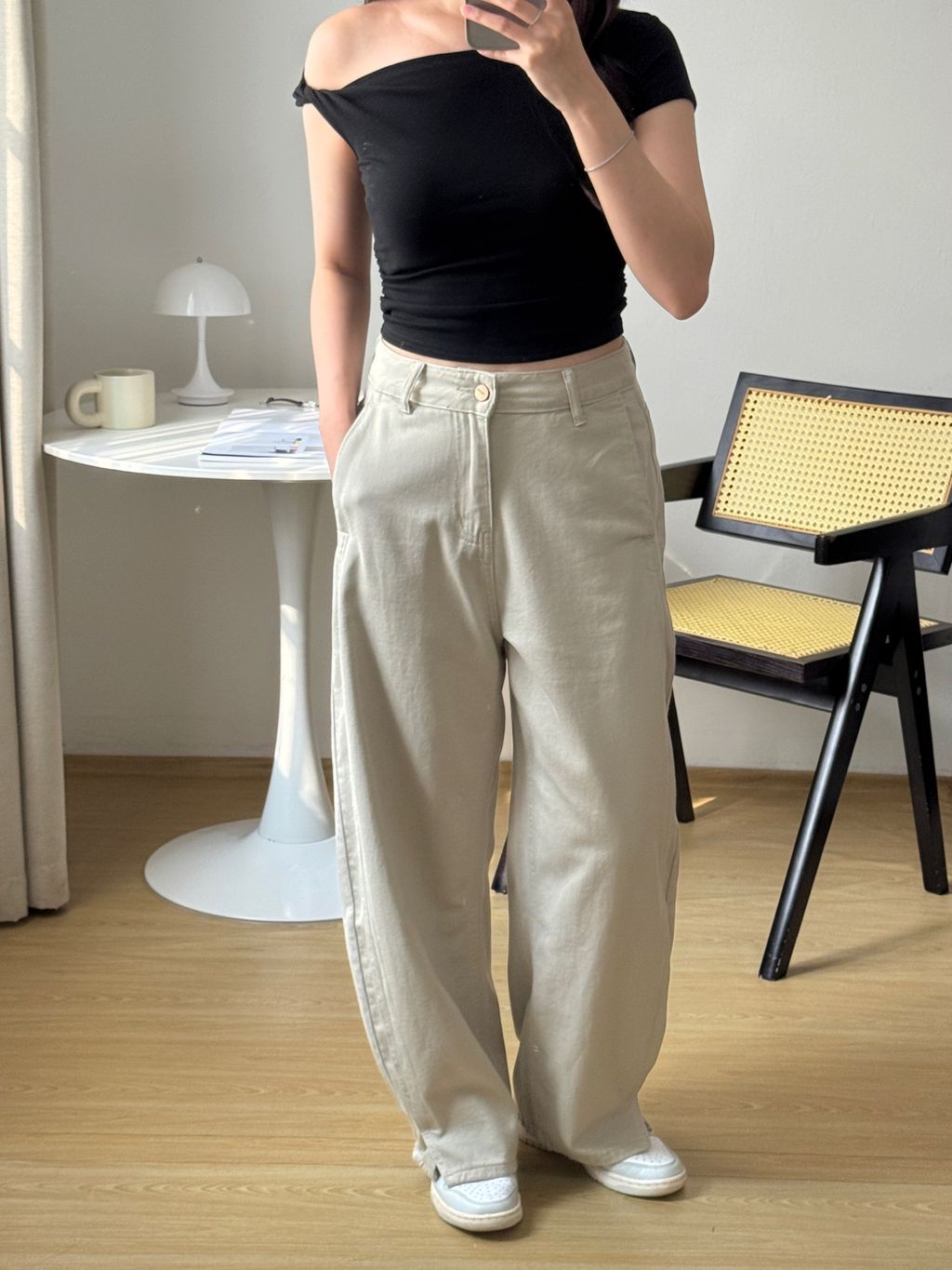 image_F0845B05-F41B-4764-BD12-29BA36AD6A12_1777013835