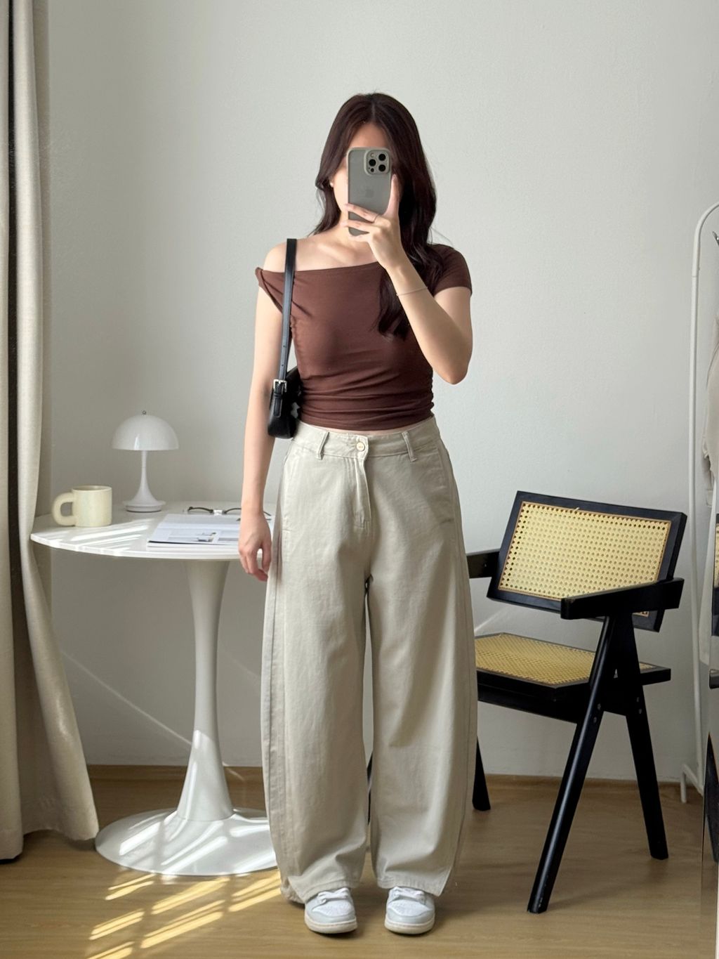 image_969FC63F-9A25-4A29-A1C1-7A34302E0FA0_1777013835