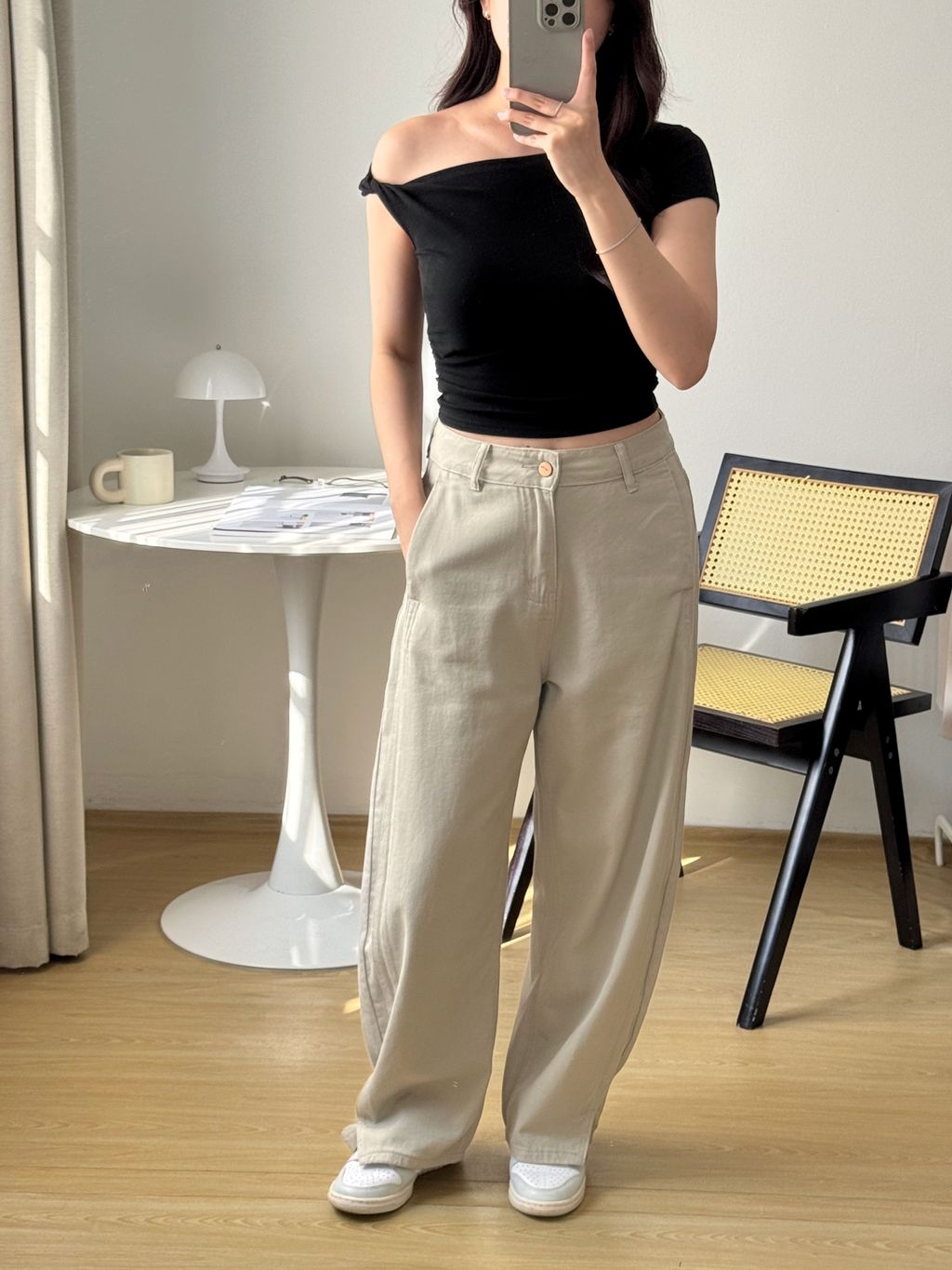 image_E8F240B3-3199-4BDE-ADE3-F1CB671AAAEC_1777013835