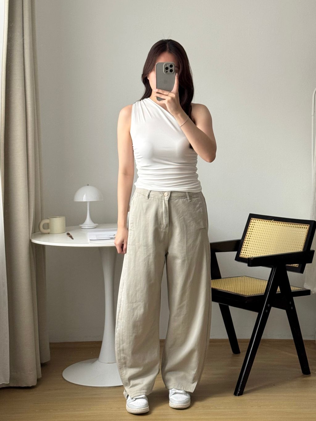 image_6186B926-2A63-4E55-87E8-6EB6F3AF145E_1777013835