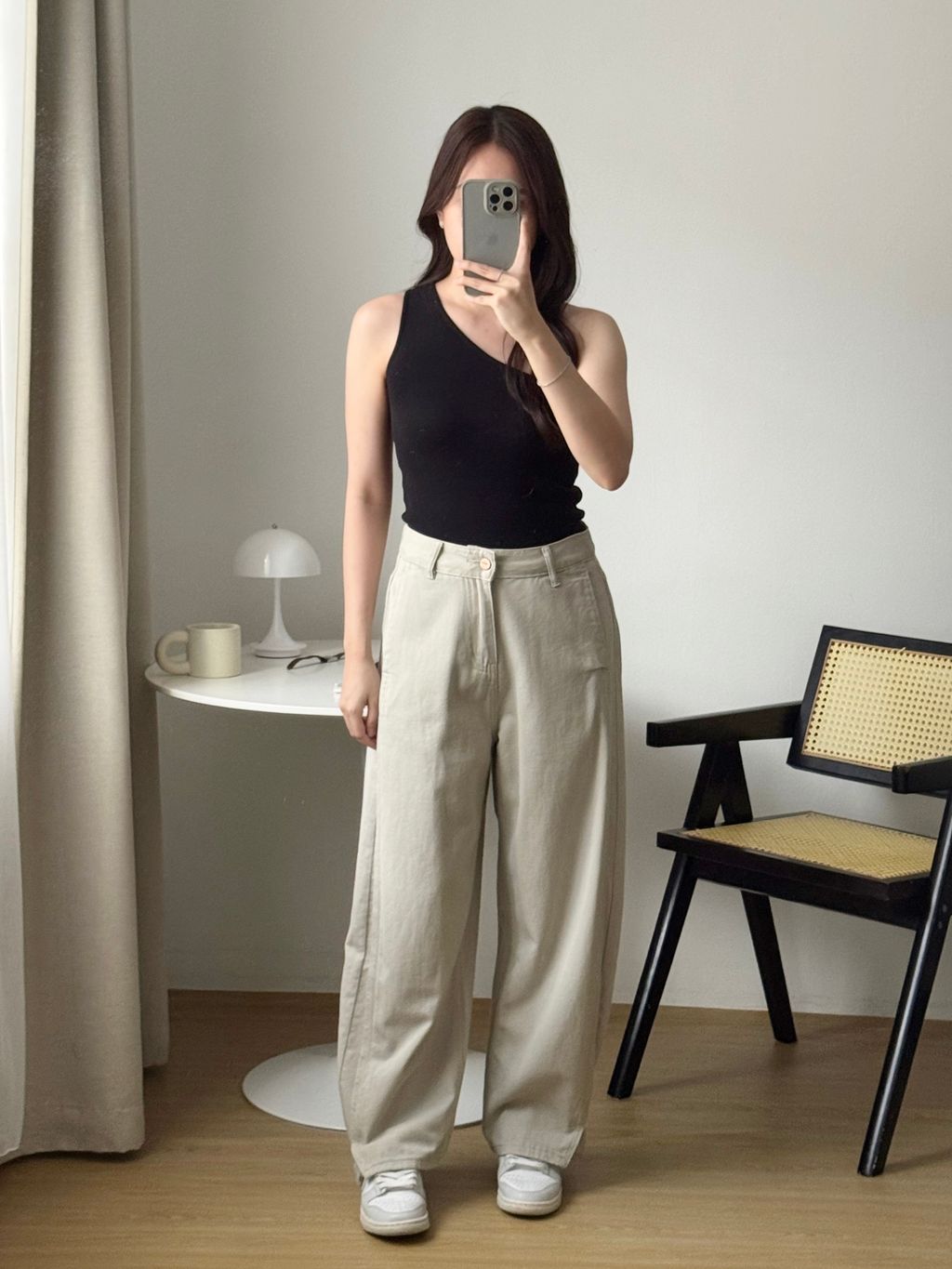 image_9346EFDA-9663-409F-9DE1-9DC747D5A377_1777013835