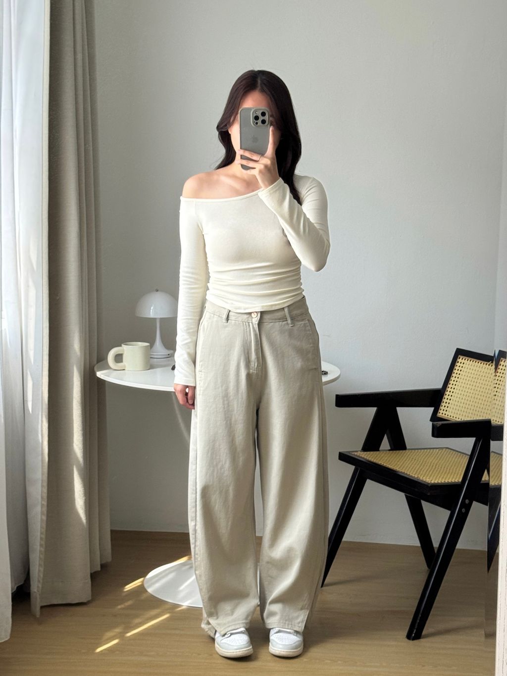 image_B3B66FBF-314F-40B7-A2AD-7CA683F80BD3_1777013835