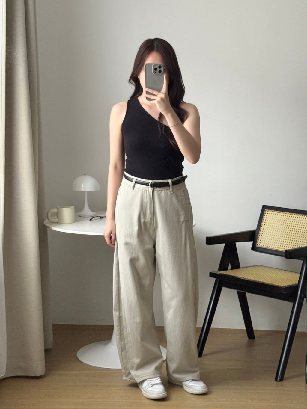 image_BB6BDF7D-95D6-4273-B642-678E928EAB09_1777013835