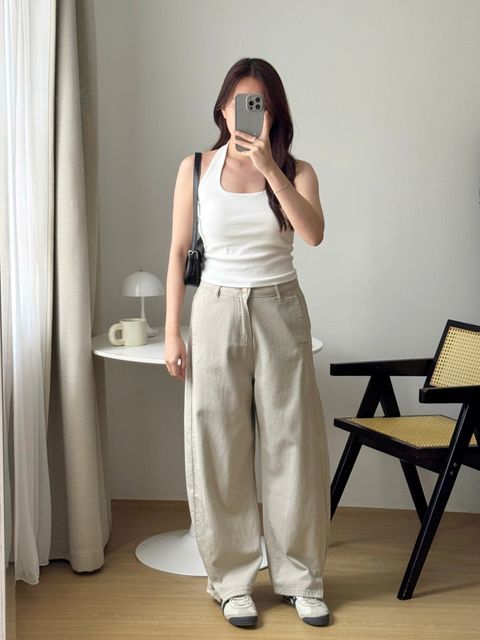 image_FABF65E8-0EC4-4E86-A1C2-4C01C24BD570_1777013835