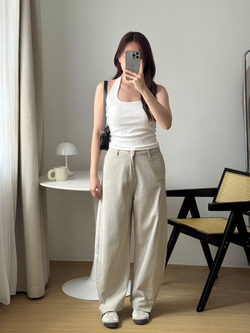 image_57EAD87B-A066-4402-B4E5-F5DD73AC2FC7_1777013835