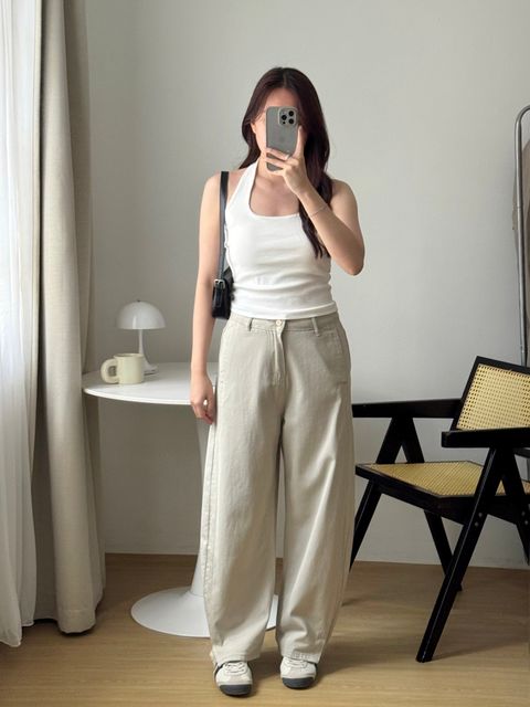 image_57EAD87B-A066-4402-B4E5-F5DD73AC2FC7_1777013835