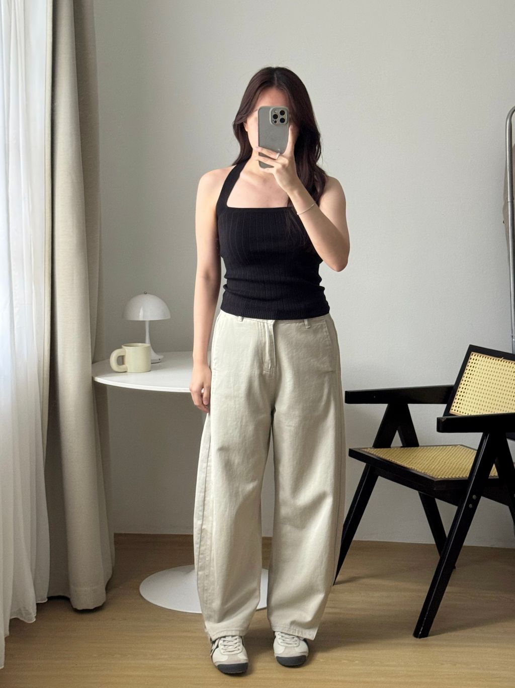 image_02832AB5-043F-4BC7-A414-A43C4F67E1E8_1777013835