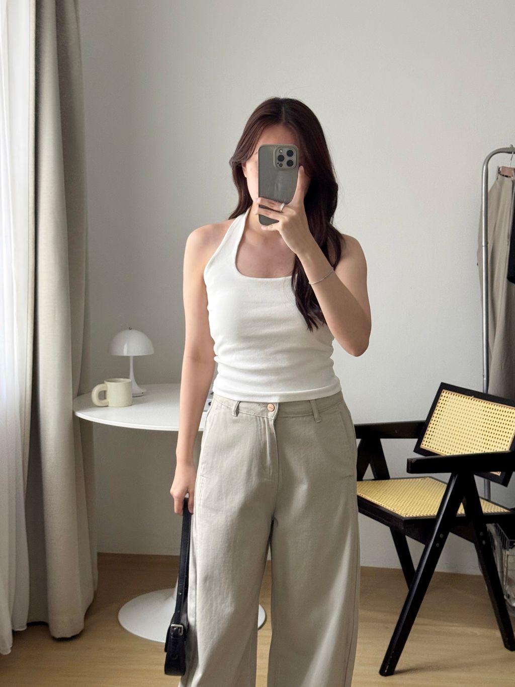 image_1241CBDA-52C4-462B-BE88-1413FB1AC93F_1777013835