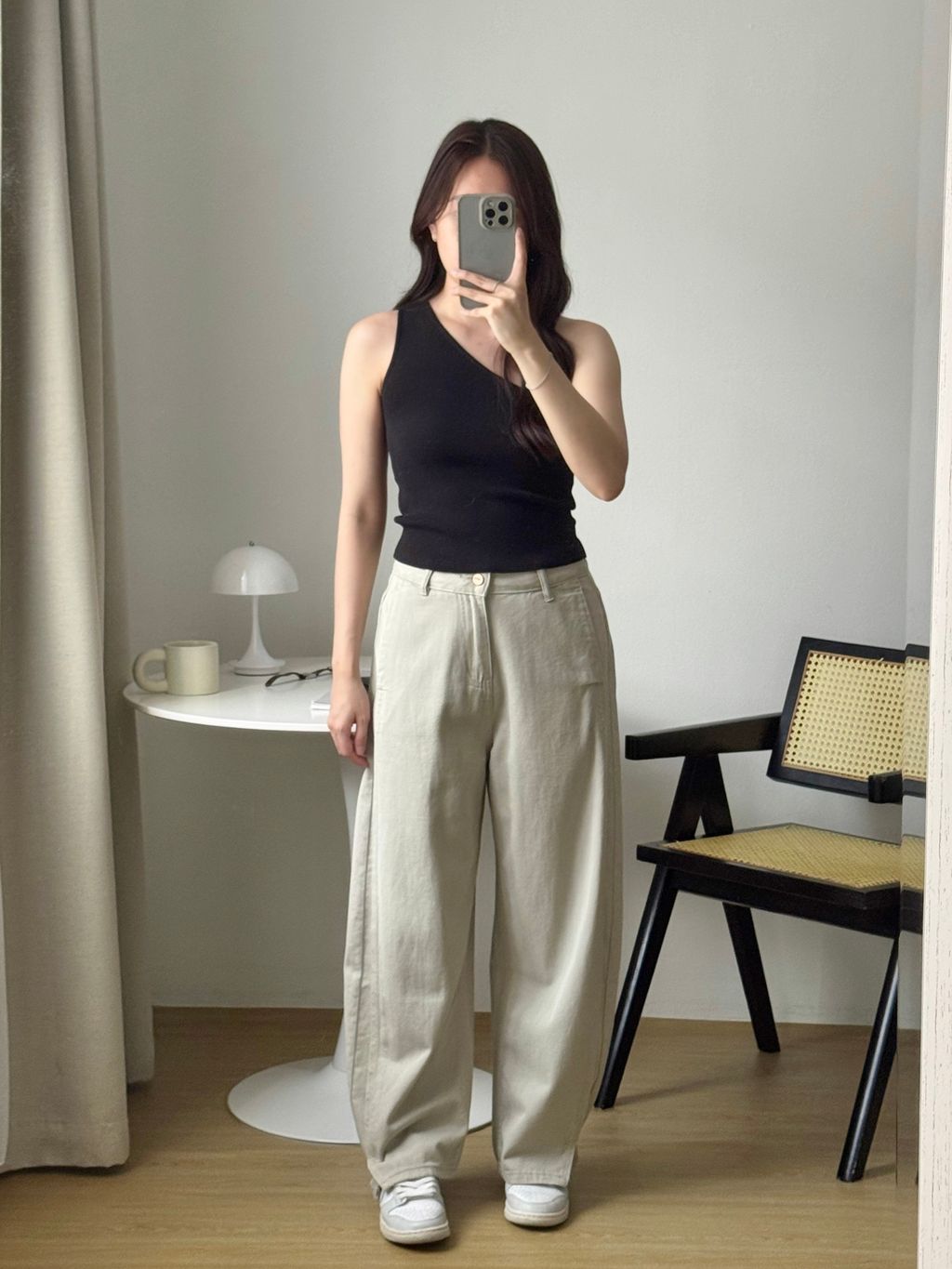 image_8C183C21-DF2D-401F-8A34-11504A5D2F4F_1777013835