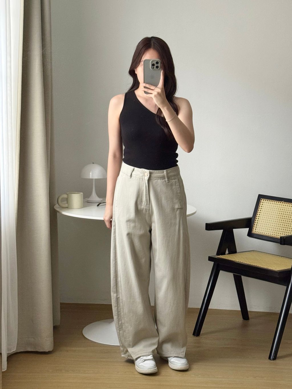 image_F7C456AE-7573-4748-87F0-7CE1BC1EA1D8_1777013835