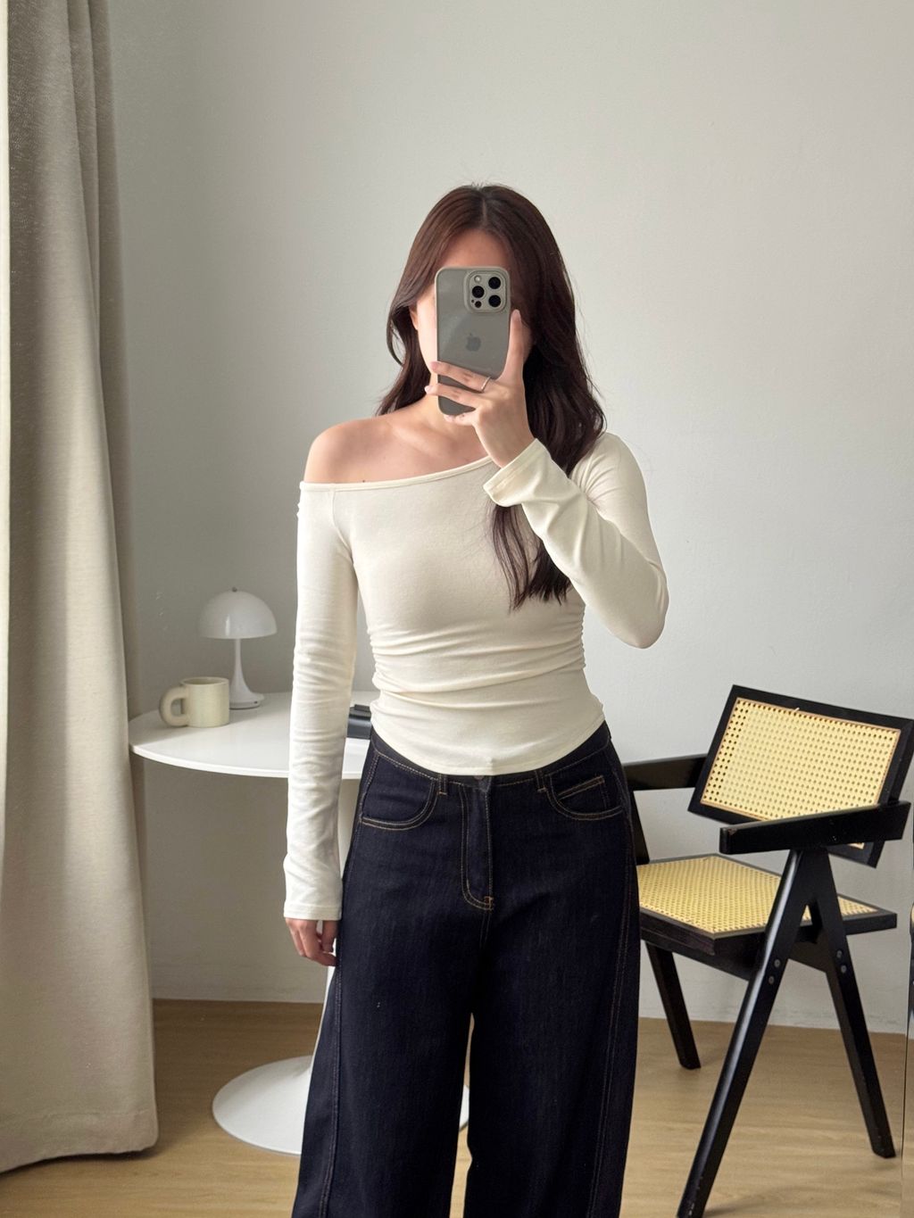 image_3085CA1A-7944-47CA-A4F2-AD1D17790CBC_1777014093