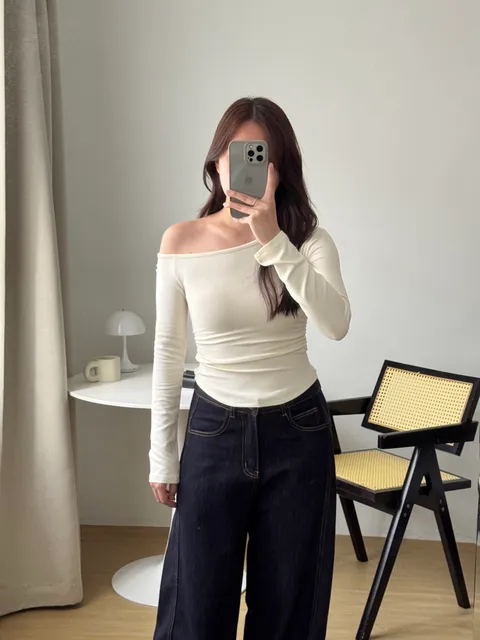 image_3085CA1A-7944-47CA-A4F2-AD1D17790CBC_1777014093